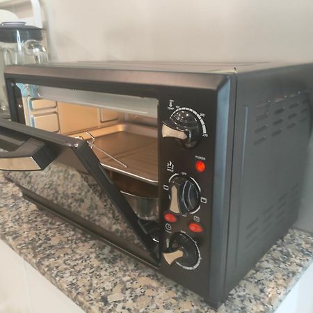 Apartamento Boutique - La Tienda De Pepita Appartamento Cangas do Morrazo Esterno foto