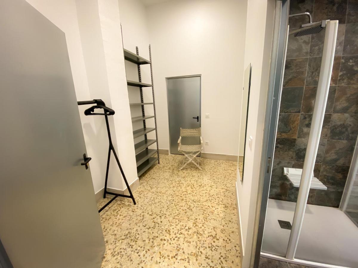 Apartamento Boutique - La Tienda De Pepita Appartamento Cangas do Morrazo Esterno foto