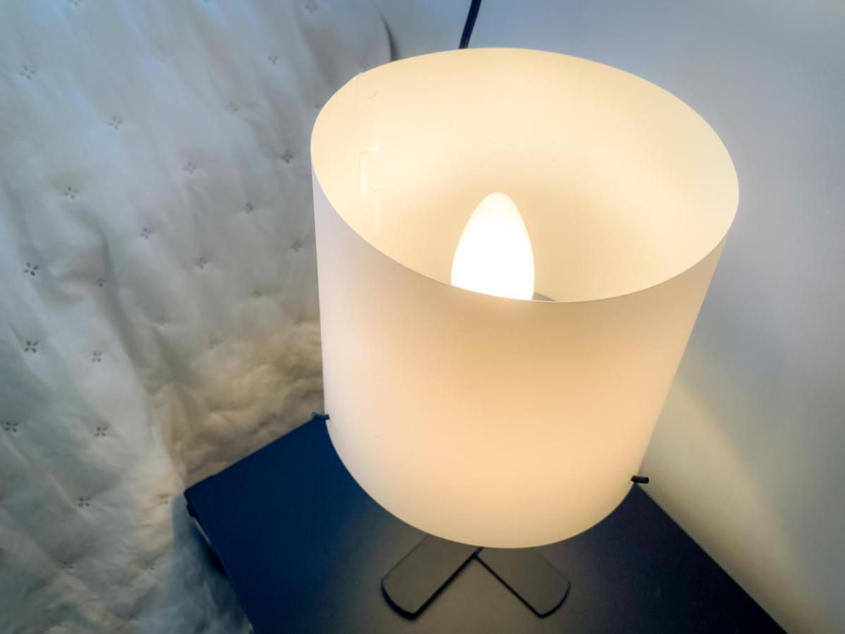 Apartamento Boutique - La Tienda De Pepita Appartamento Cangas do Morrazo Esterno foto