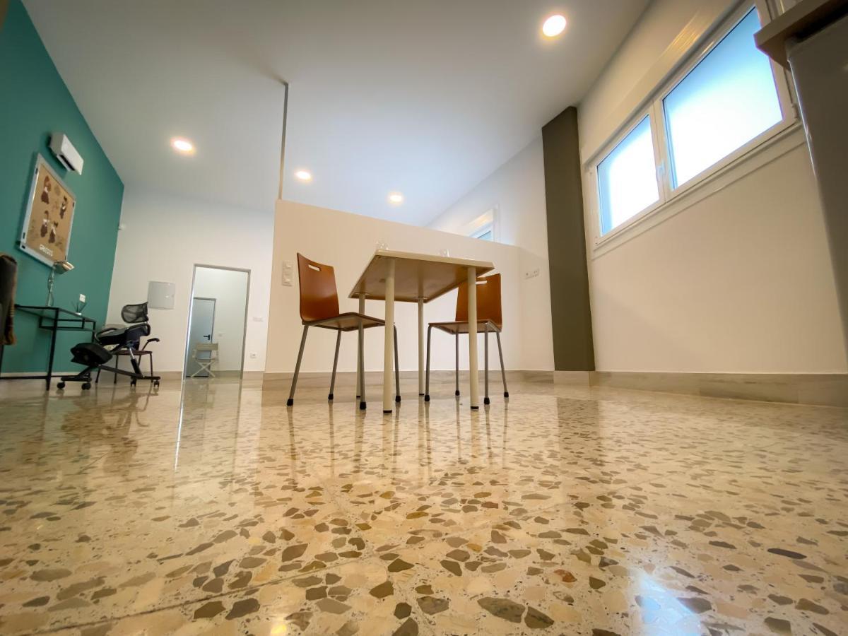 Apartamento Boutique - La Tienda De Pepita Appartamento Cangas do Morrazo Esterno foto