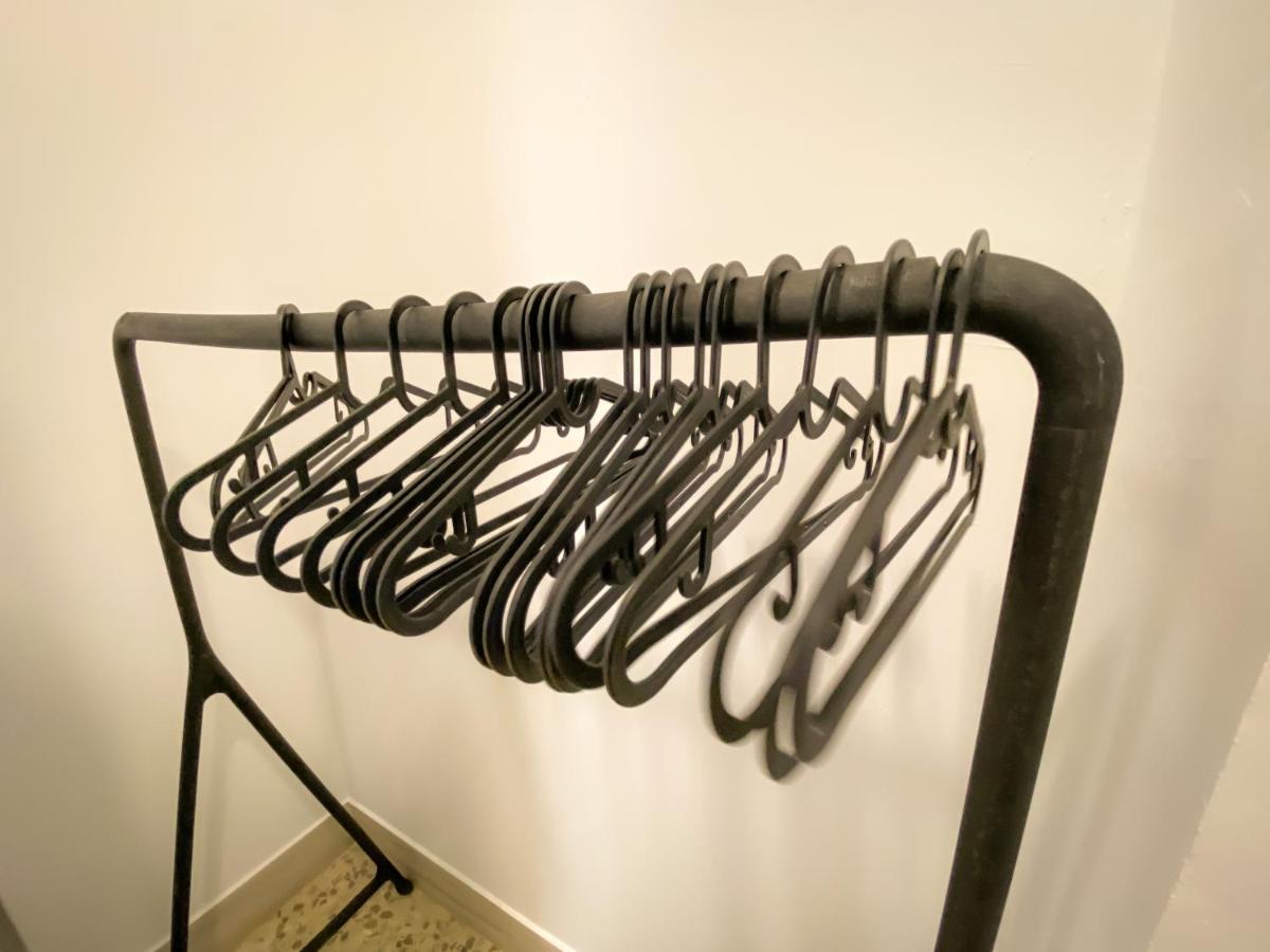 Apartamento Boutique - La Tienda De Pepita Appartamento Cangas do Morrazo Esterno foto