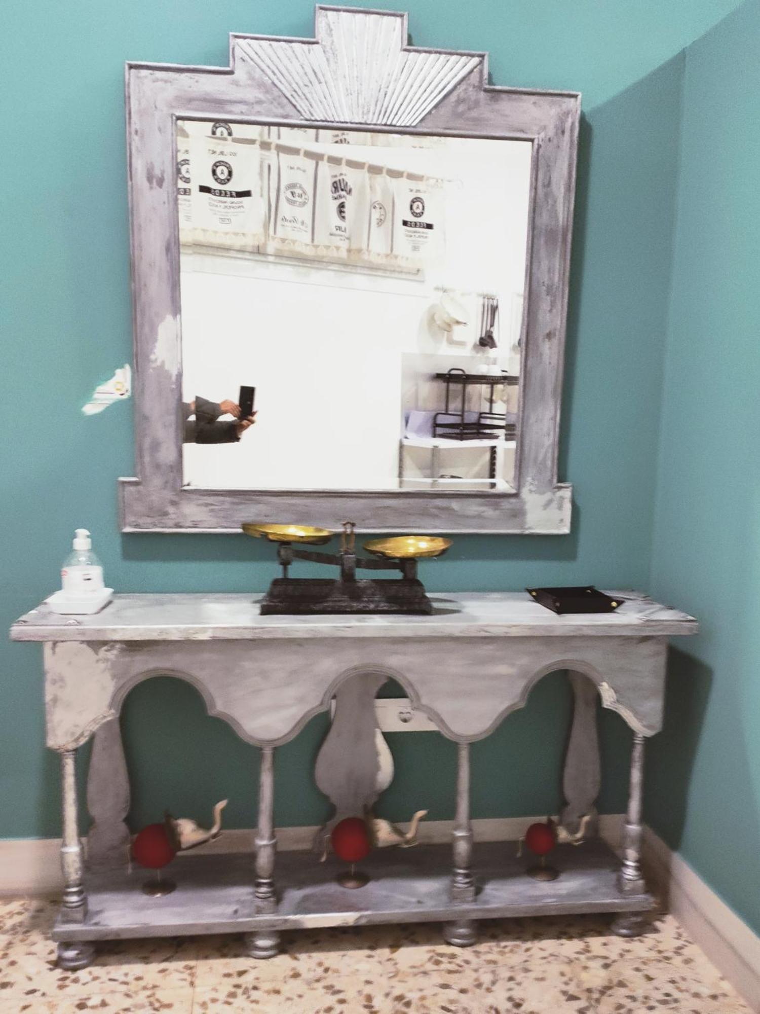 Apartamento Boutique - La Tienda De Pepita Appartamento Cangas do Morrazo Esterno foto